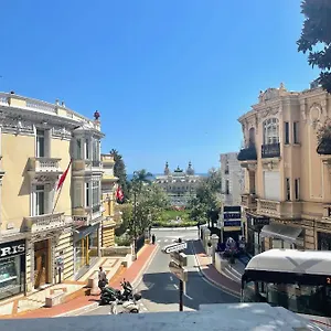 https://monaco-home.fr-provencehotel.com