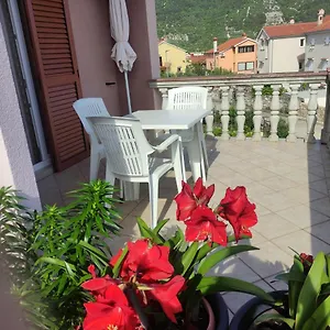 Appartamento Budimir1, Cres