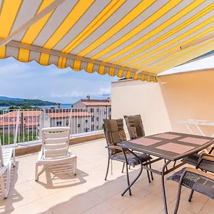 Appartamento Tatjana Ii, Cres