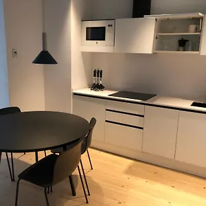 https://friendly-rentals-los-salados.es-andalucia.com