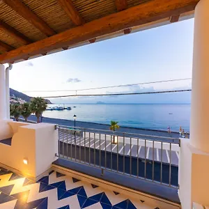 https://archi-suite-canneto.sicilyhotelsitaly.net