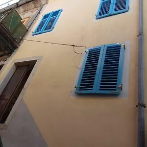 Appartamento Old Town Studio, Cres